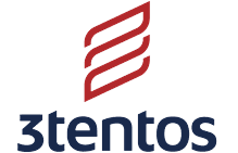 tentos