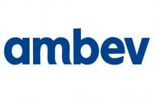 ambev