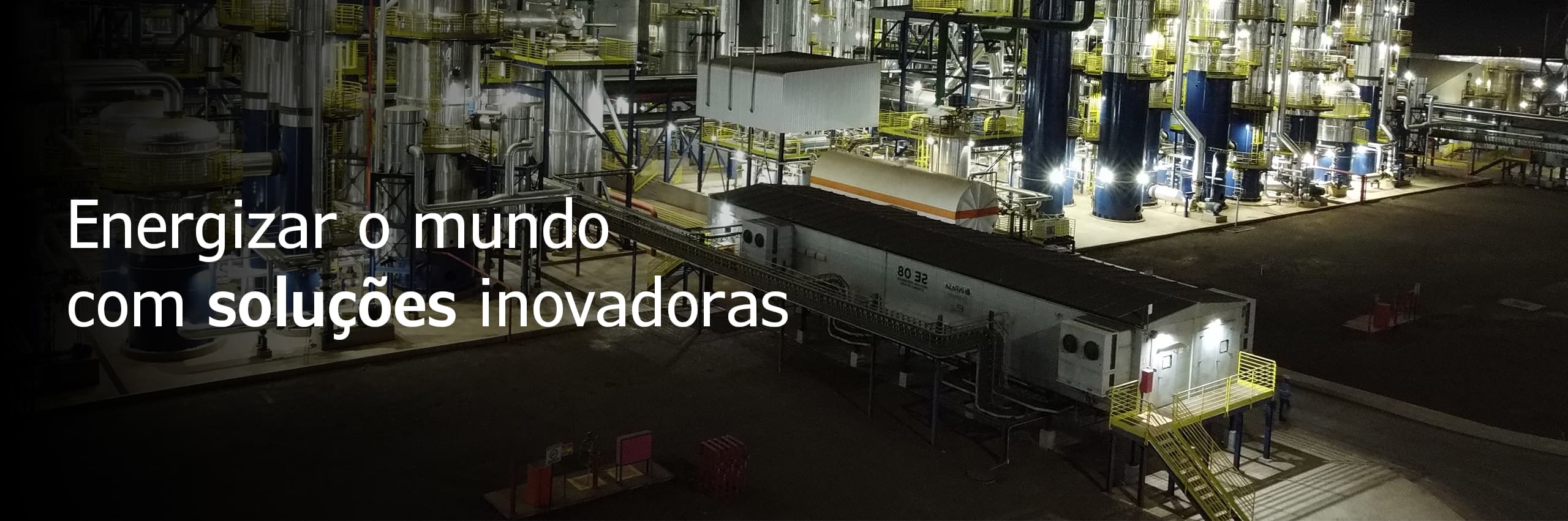 Teste 1