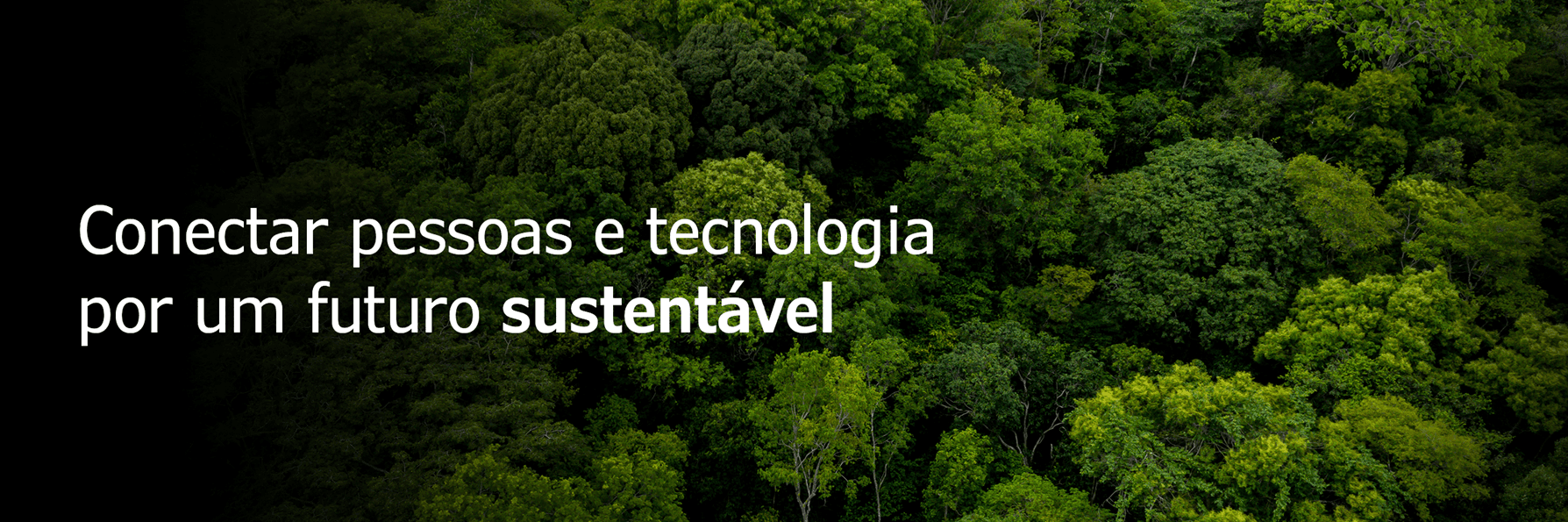 Teste 2