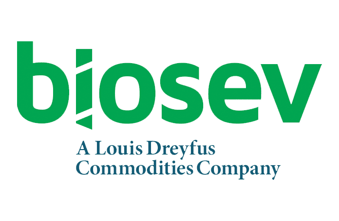 biosev
