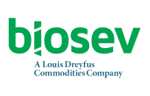 biosev