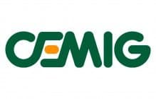 cemig