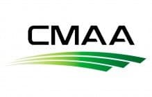 cmaa