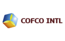 cofco