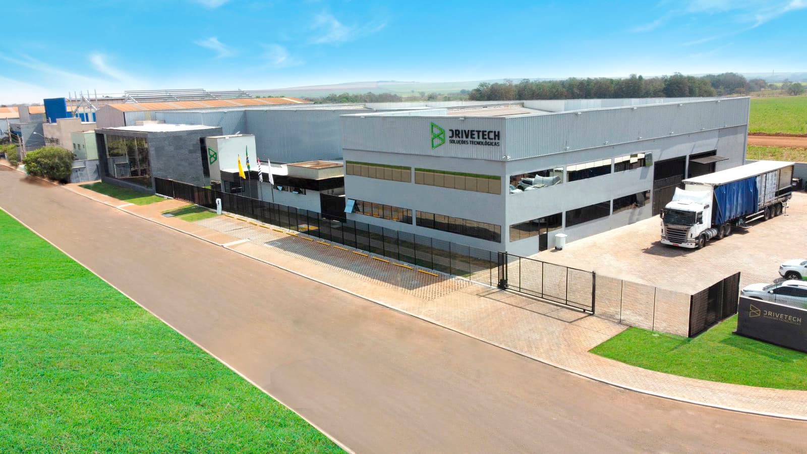 Empresa