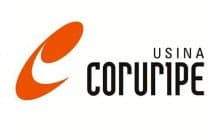 coruripe