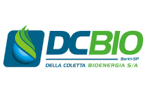 dcbio