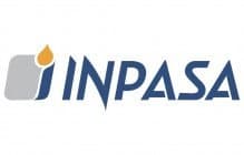 inpasa