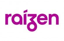 raizen
