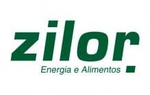 zilor