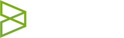 DriveTech - Soluções Tecnológicas