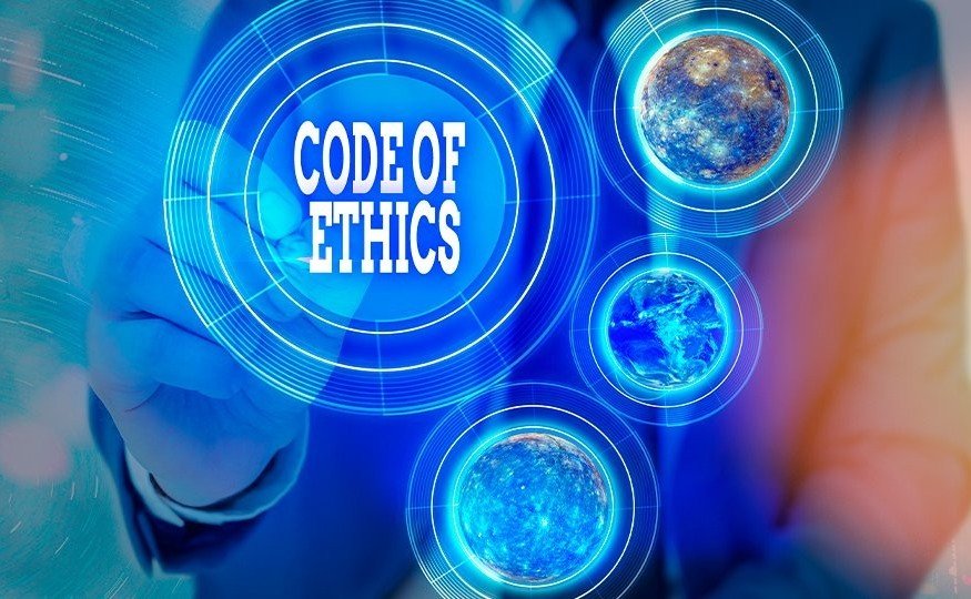 Code of Ethics and Conduct